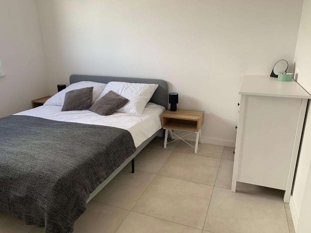 Dom z Jacuzzi Jastrzęba Góra Morze Przygód Mieroszyno Exterior foto